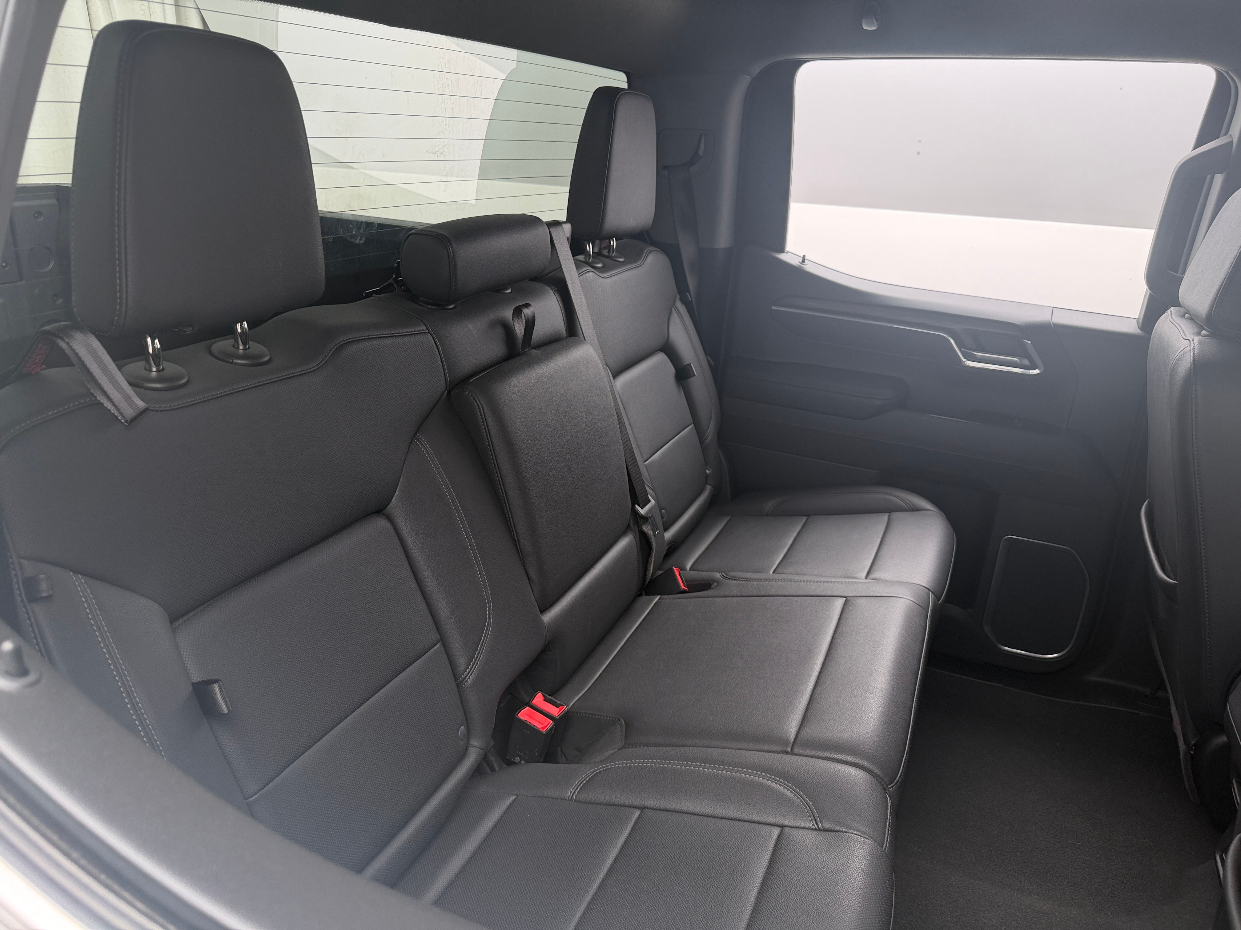 gmc sierra 1500 2025 3GTPHDED6SG181517 image gmc sierra 1500 2025 3GTPHDED6SG181517 image